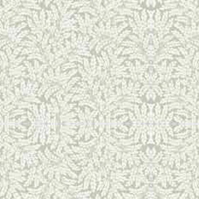 HERA Deluxe Wallpaper For Walls -6074-3