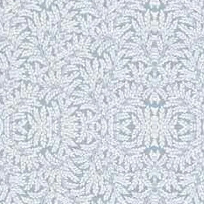 HERA Deluxe Wallpaper For Walls -6074-4