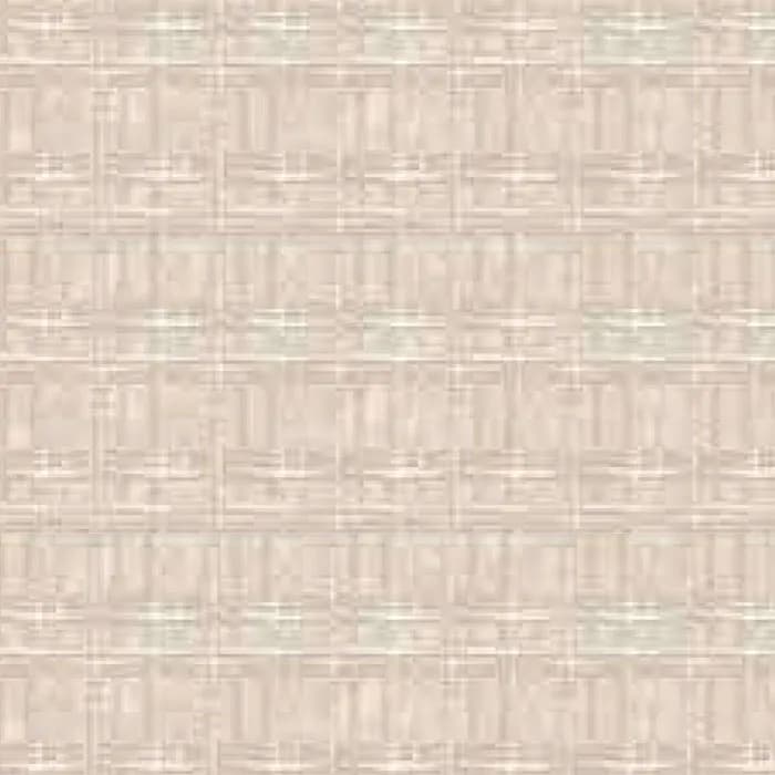 HERA Deluxe Wallpaper For Walls -6075-1