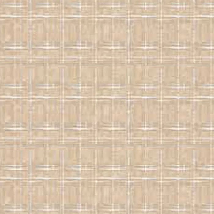 HERA Deluxe Wallpaper For Walls -6075-2