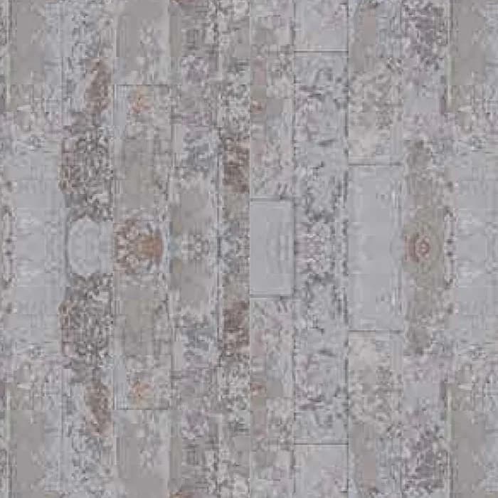HERA Deluxe Wallpaper For Walls -6076-3