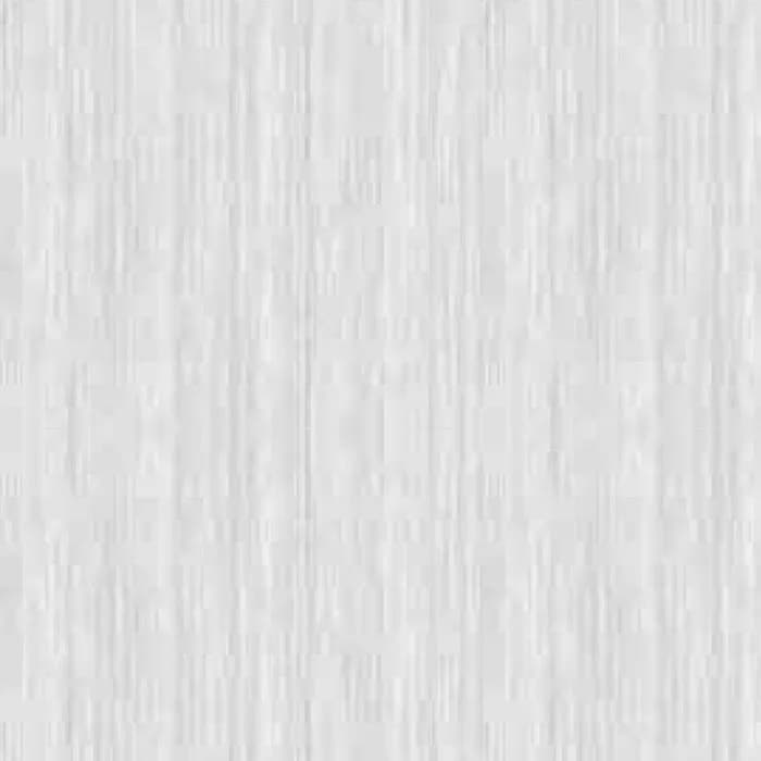 HERA Deluxe Wallpaper For Walls -6078-1