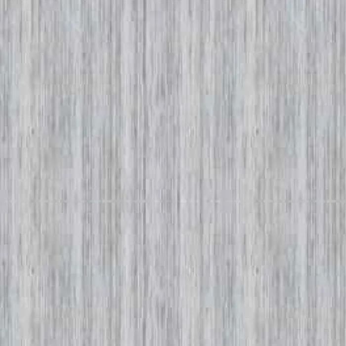 HERA Deluxe Wallpaper For Walls -6078-3