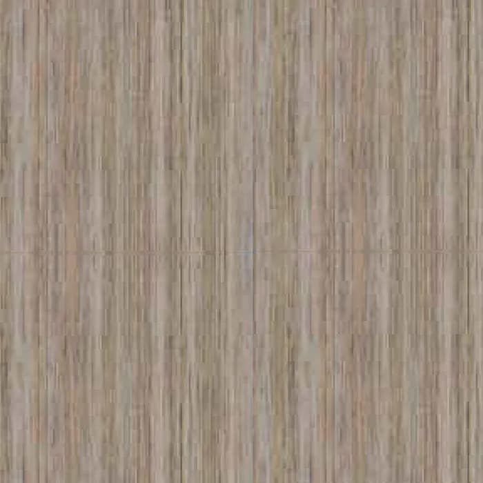 HERA Deluxe Wallpaper For Walls -6078-4