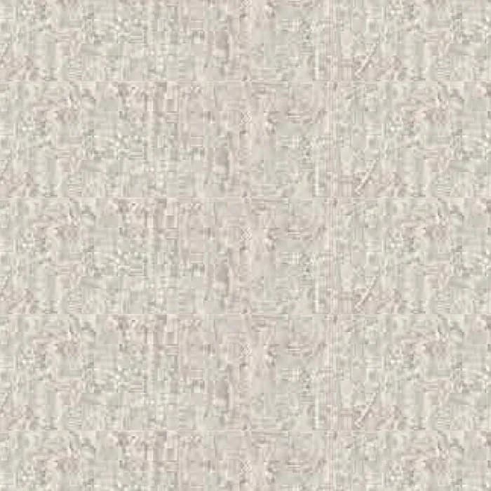 HERA Deluxe Wallpaper For Walls -6079-1
