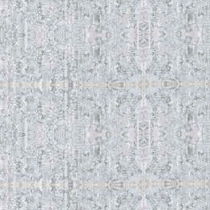 HERA Deluxe Wallpaper For Walls -6079-2