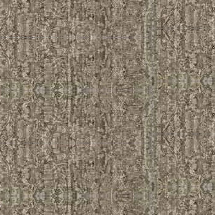 HERA Deluxe Wallpaper For Walls -6079-3
