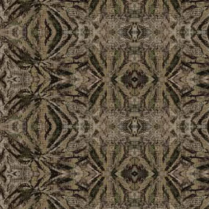 HERA Deluxe Wallpaper For Walls -6080-3