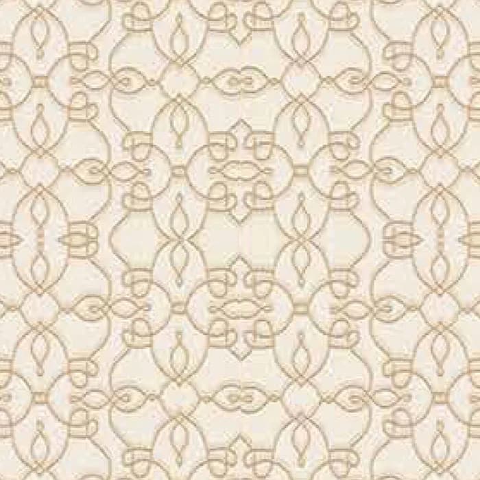 HERA Deluxe Wallpaper For Walls -6081-2
