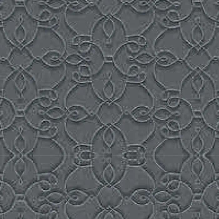 HERA Deluxe Wallpaper For Walls -6081-3