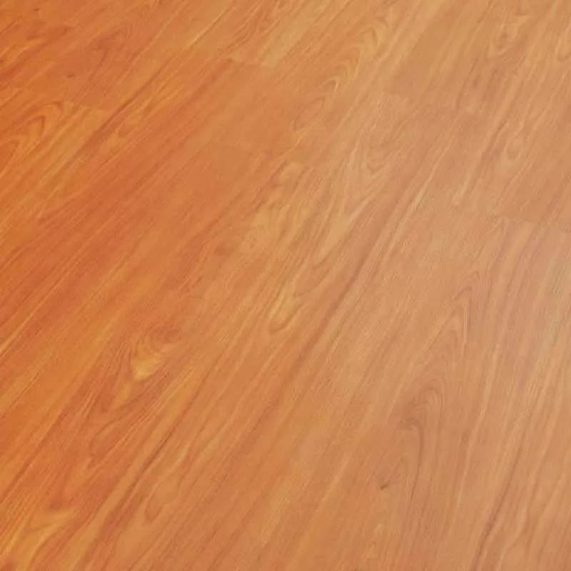 Lamiwood Classic #109 Birch