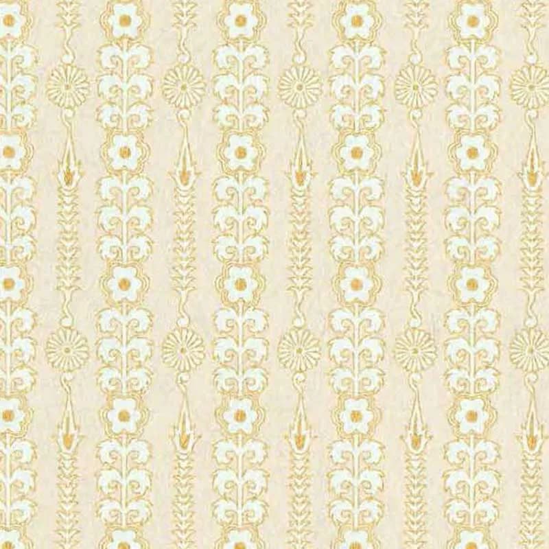 Sabya Final Asmani - Luxury Wallpapers And Fabric - W046D296S75