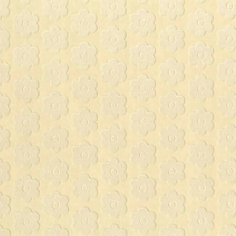 Sabya Final Camphor - Luxury Wallpapers And Fabric - W046D29BS75