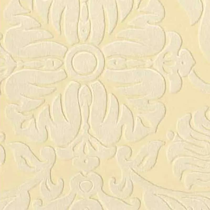 Sabya Final Camphor - Luxury Wallpapers And Fabric - W046D29DS75