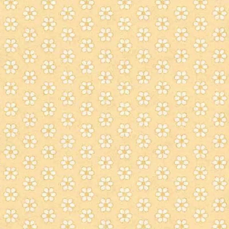 Narangi - Luxury Wallpapers And Fabric -W046D291S75