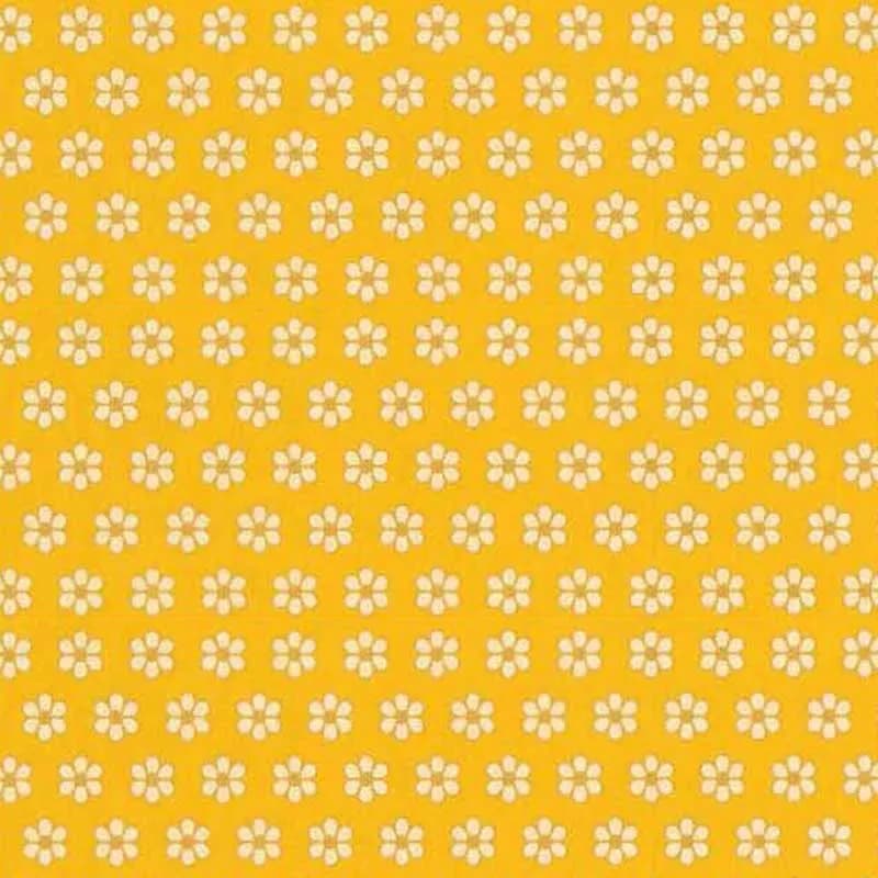 Sabya Final Peela - Luxury Wallpapers And Fabric - W046D293S75