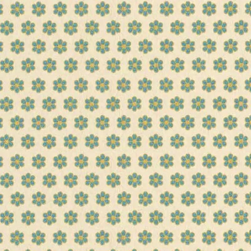 Sabya Final Phiroza - Luxury Wallpapers And Fabric - W046D28ZS75