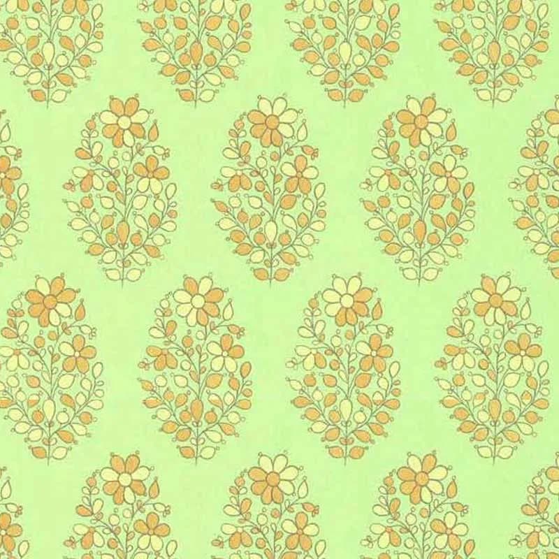Sabya Final Pista - Luxury Wallpapers And Fabric - W046D28US75