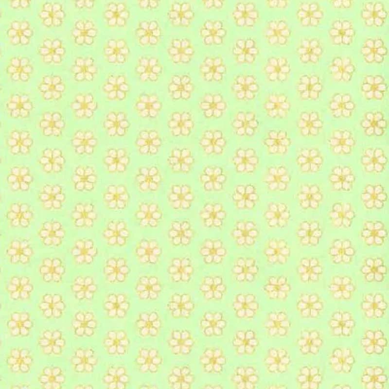 Sabya Final Pista - Luxury Wallpapers And Fabric - W046D294S75