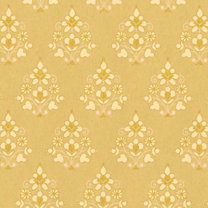 Sabya Final Sand - Luxury Wallpapers And Fabric - W046D28SS75