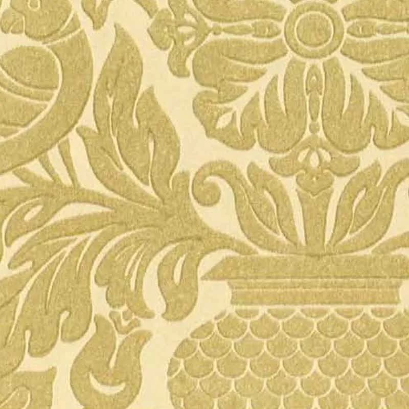 Sabya Final Thyme - Luxry Wallpapers And Fabric W046D29KS75