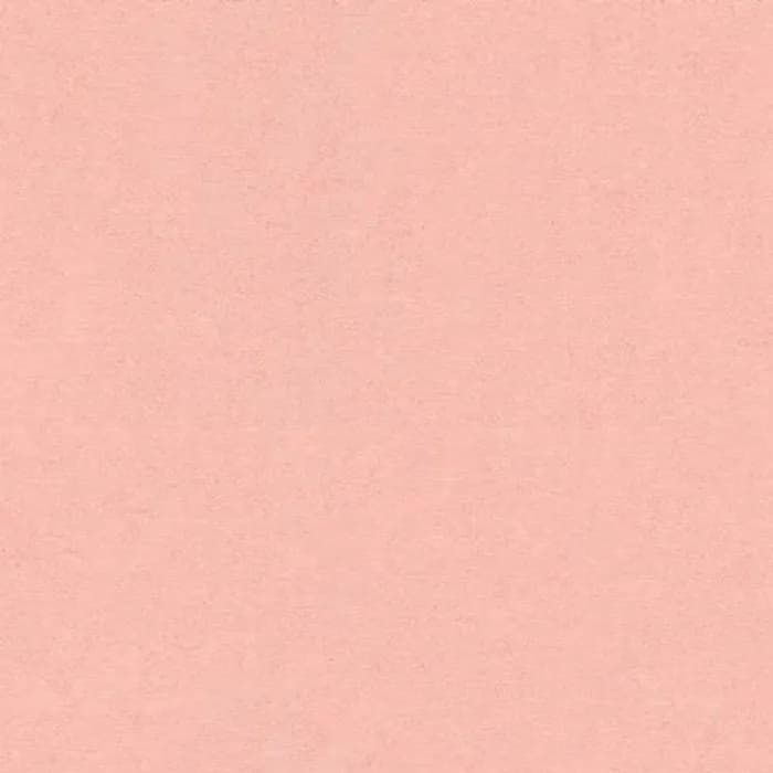 Versace 4- Luxury Wallpapers And Fabric - 370502