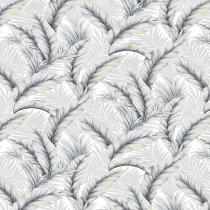 Null Economic Wallpaper For Walls - 2