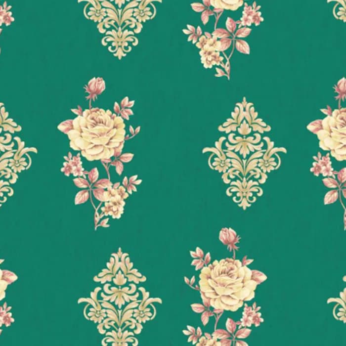 Null Economic Wallpaper For Walls - 7