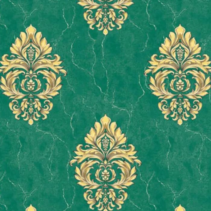 Null Economic Wallpaper For Walls - 10