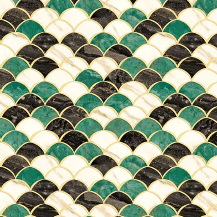 Null Economic Wallpaper For Walls - 11