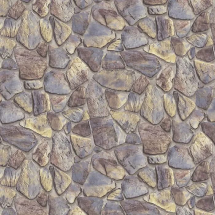 Null Economic Wallpaper For Walls - 12