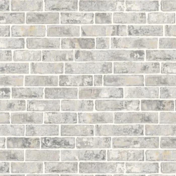 Null Economic Wallpaper For Walls - 14