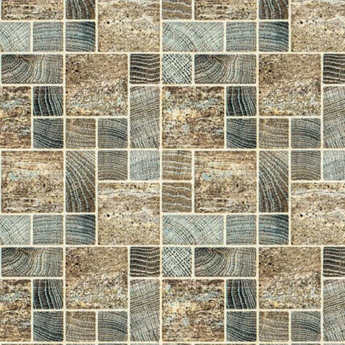 Null Economic Wallpaper For Walls - 15