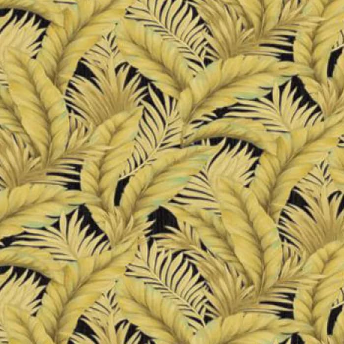 Null Economic Wallpaper For Walls - 980101