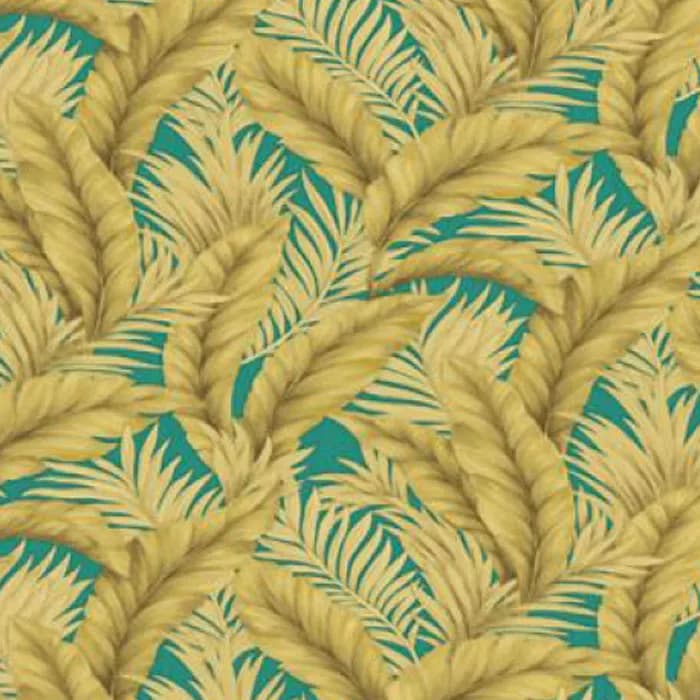 Null Economic Wallpaper For Walls - 980103