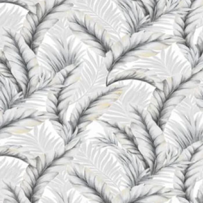 Null Economic Wallpaper For Walls - 980104