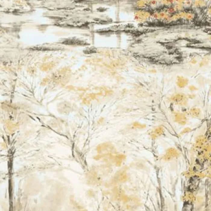 Null Economic Wallpaper For Walls - 980304