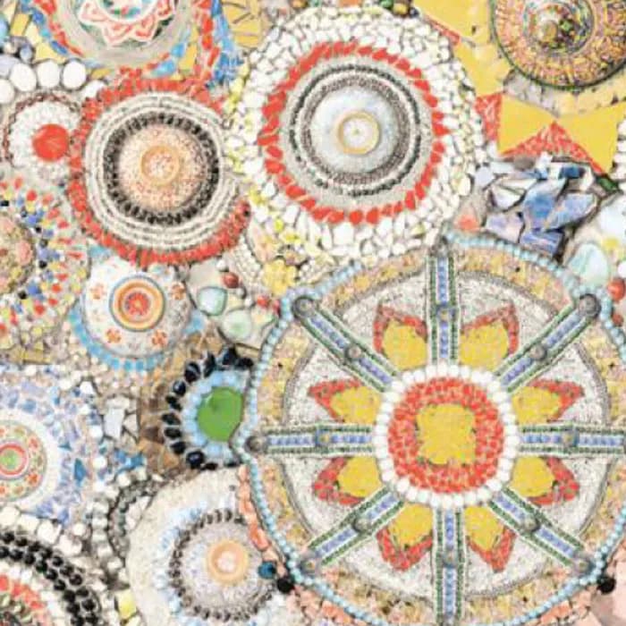 Null Economic Wallpaper For Walls - 980401