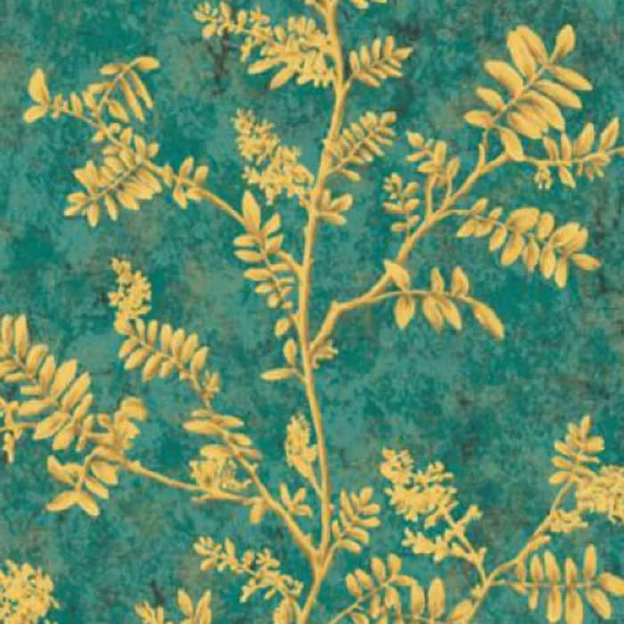 Null Economic Wallpaper For Walls - 980801