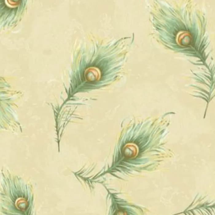 Null Economic Wallpaper For Walls - 980901