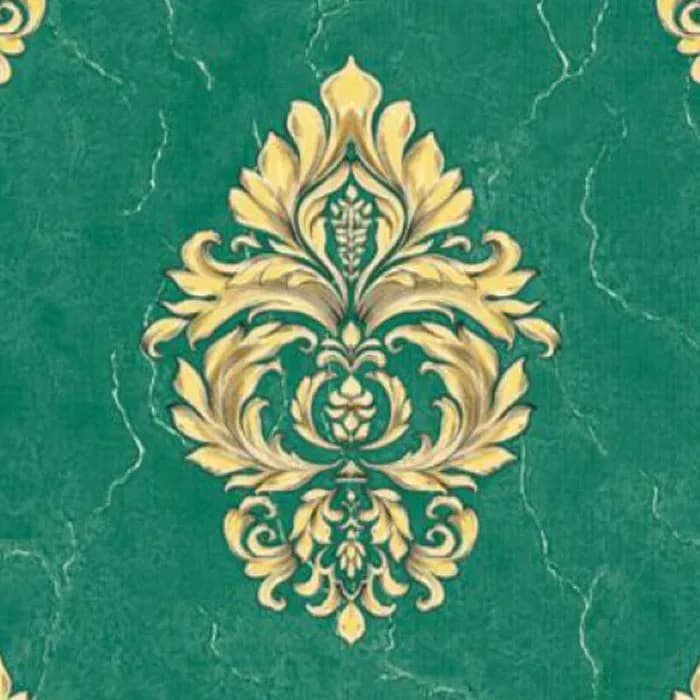 Null Economic Wallpaper For Walls - 981001