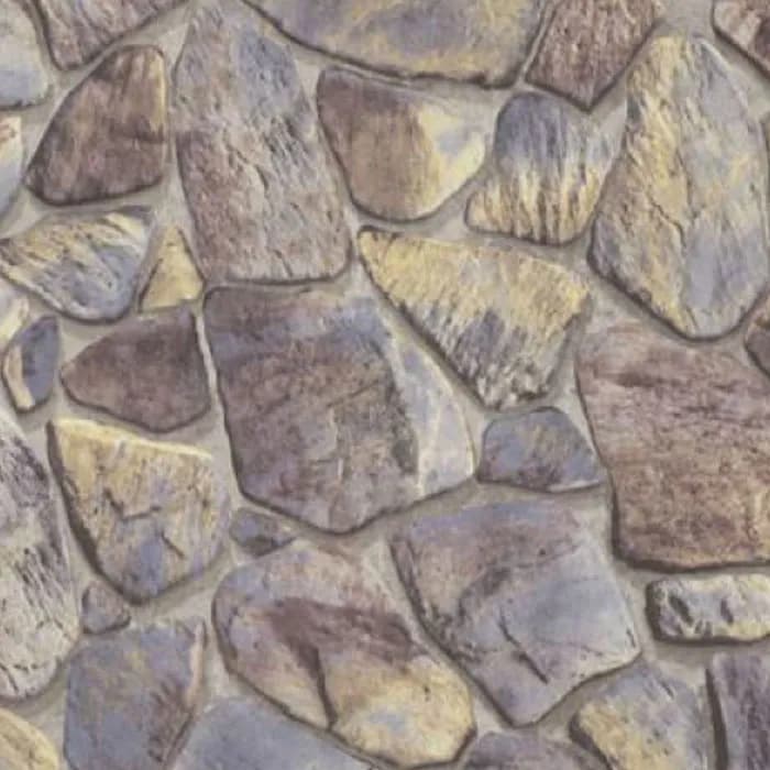 Null Economic Wallpaper For Walls - IT5-701
