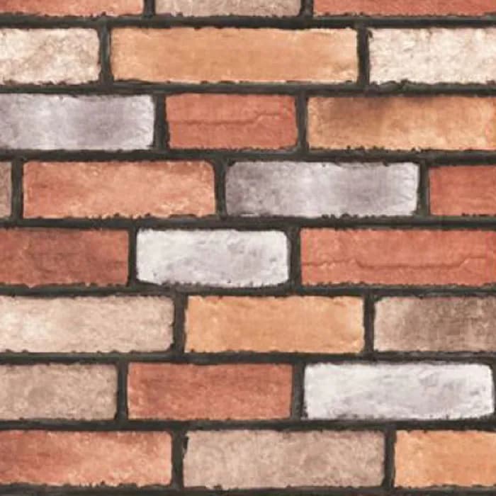 Null Economic Wallpaper For Walls - It5-901