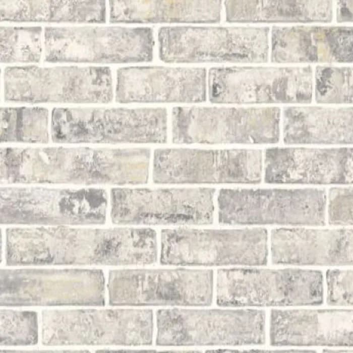 Null Economic Wallpaper For Walls - IT5-1001