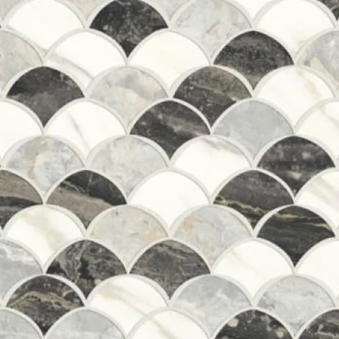 Null Economic Wallpaper For Walls - IT5-1201