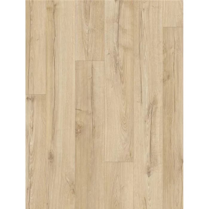 Quick Step Classic Oak Beige Impressive IM1847