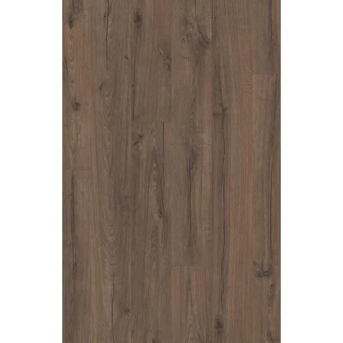 Quick Step Classic Oak Brown Impressive IM1849