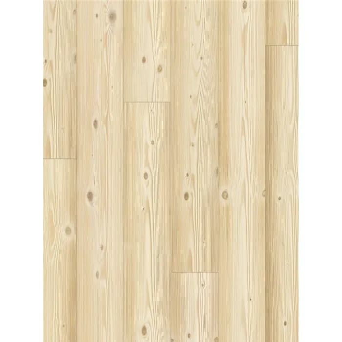 Quick Step Natural Pine Impressive IM 1860