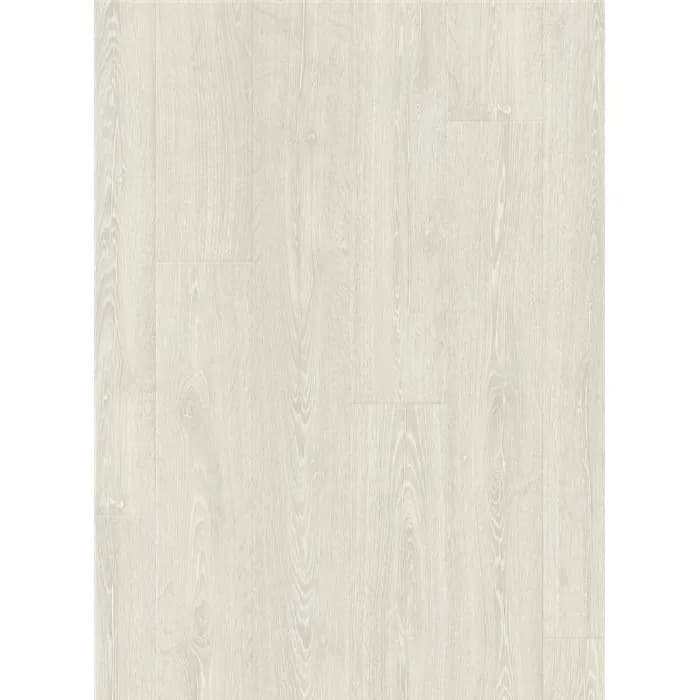 Quick Step Patina Classic Oak Light Impressive IM 3559