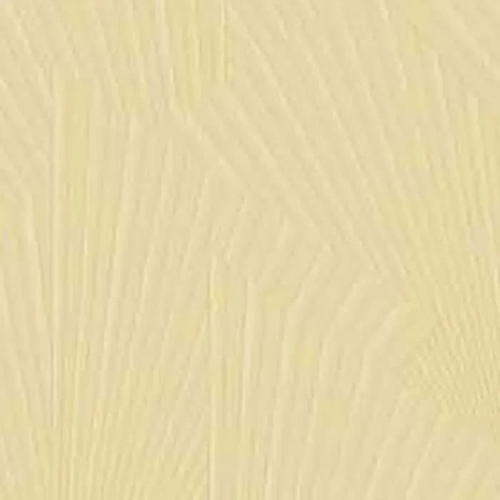 Luster Economic Wallpaper For Wall -MX9040